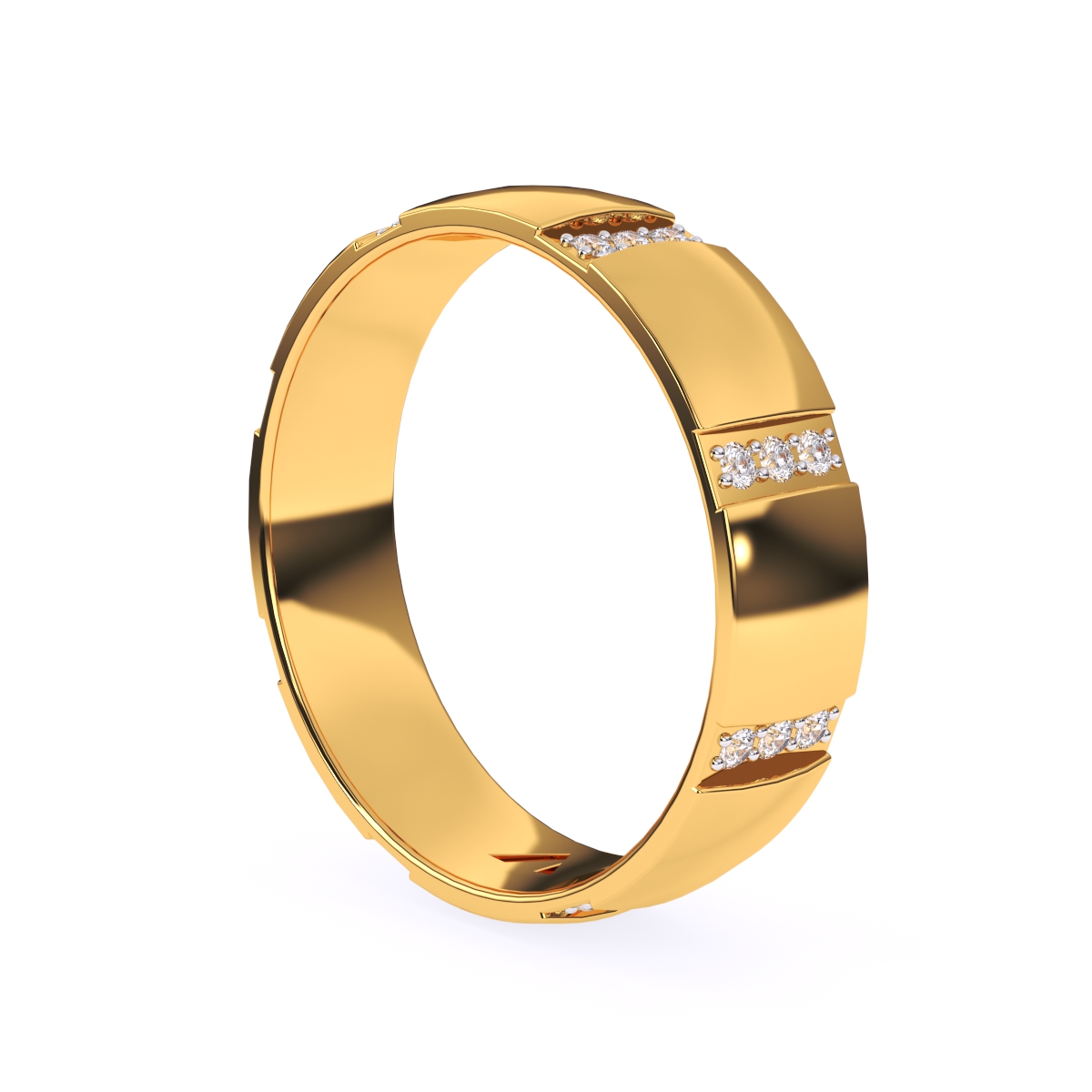 product-2